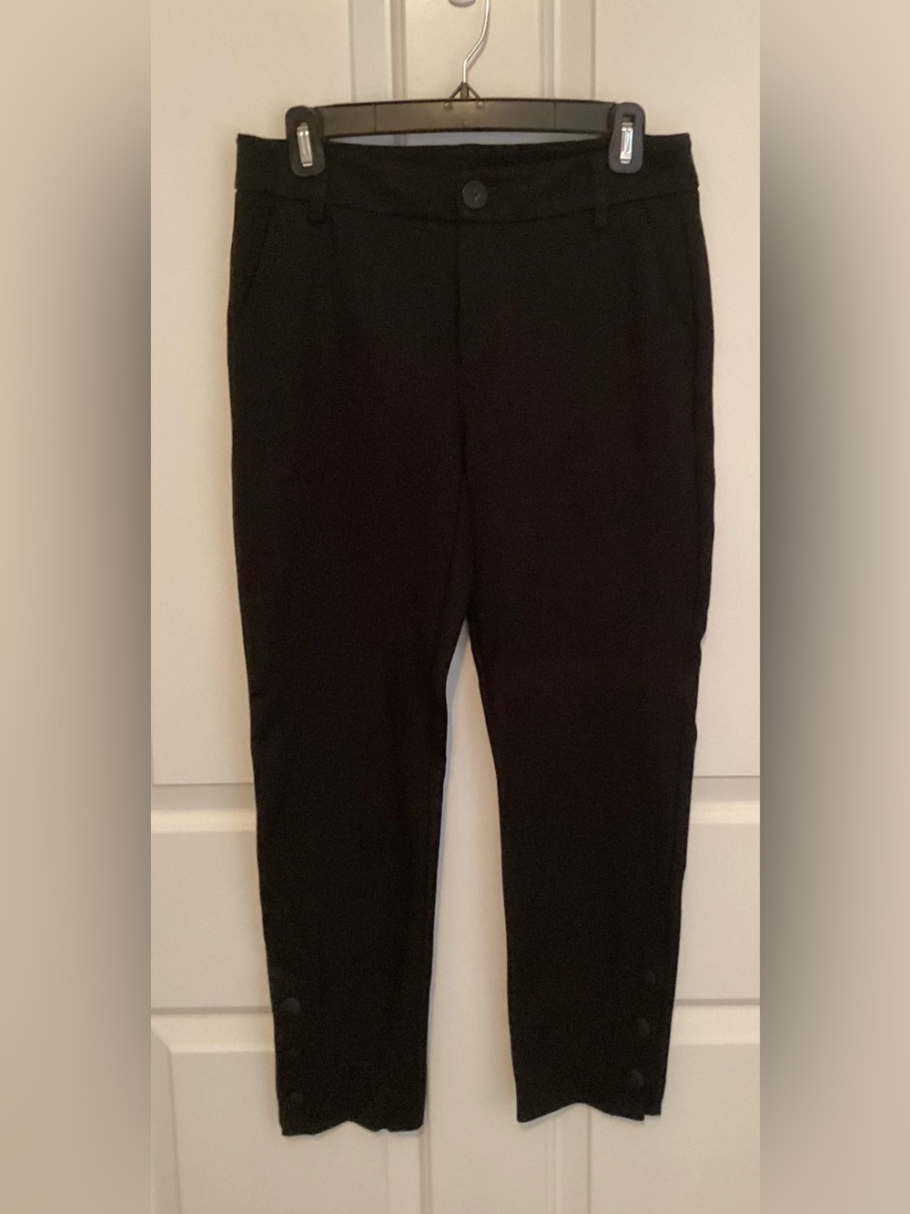 Cabi 3746 Evening Trouser
